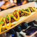 Hot Dog Zakopane