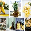 Ananas <3