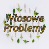 Włosowe Problemy: Mój Sposób na Tusty Łupież