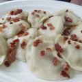 Pierogi ruskie wcale nie są ruskie! Popularne danie zmienia nazwę