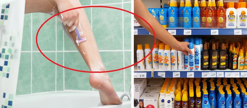 6 kosmetyków, na które nie warto wydawać pieniędzy!