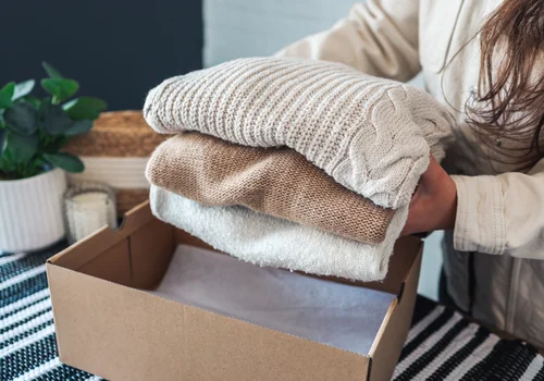 Były niemal w całej Polsce, ale teraz znikają! Polacy zostali z problemem na własną rękę!