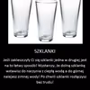 Jak uwolnić zakleszczone szklanki!