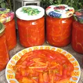 SOS SŁODKO KWAŚNY do słoików na zimę, lepszy jak ze sklepu, idealny do ryżu,makaronu, z warzywami, ananasem, pędami bambusa+FILM