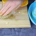 Pożółkłe i brzydko wyglądające paznokcie? Mamy na to naturalny sposób!