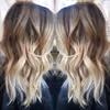 Delikatne ombre