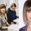 Grażyna Wolszczak pozwała Skarb Państwa za SMOG - WYGRAŁA!