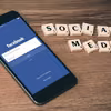 Jak skutecznie prowadzić profil firmowy na Facebooku, Instagramie, Snapchacie?