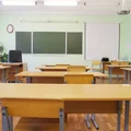 25-minutowe lekcje lub tryb zdalny. Ministerstwo Edukacji rozważa nową organizację zajęć