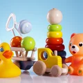 JAK NAPRAWIĆ plastikową zabawkę?