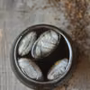Cold brew z kawy zbożowej