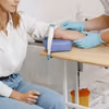 Nowy program bezpłatnych badań 20+ rusza już w maju! Ale uwaga – te skierowania tracą ważność