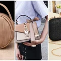 Najlepsze torebki z AliExpress do 100 złotych!