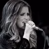 Nie żyje Córka Elvisa Presleya! Lisa Marie Presley miała 54 lata.