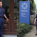 Policja odgapiła od SPA i przebiła oryginał! Komenda zdobyła miliony wyświetleń w jedną dobę!