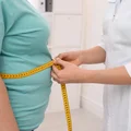 Obowiązkowe badanie cukru i BMI dla zatrudnionych na umowę o pracę! Nadchodzi rewolucja w kodeksie pracy