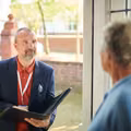 ZUS planuje wprowadzić niezapowiedziane kontrole! Ten błąd to ryzyko utraty ważnego świadczenia