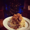 KOMOSA RYŻOWA (QUINOA) NA SŁODKO