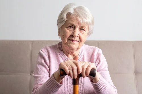 Te osoby nie dostaną trzynastej emerytury w 2026 roku - ZUS wskazuje 3 grupy!