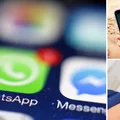 Świetna informacja dla użytkowników WhatsAppa!  Na takie zmiany czekaliście!