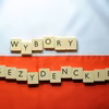 Będą kary za brak udziału w wyborach prezydenckich?