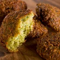 Międzynarodowy Dzień Falafela: Święto Smaku i Tradycji