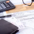 Uwaga na tę ulgę w podatkach! Ten błąd sprawi, że trzeba będzie oddać skarbówce ponad 1000 zł