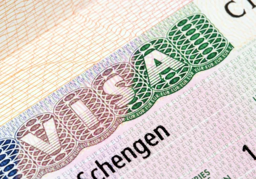 Zmiany w strefie Schengen od 2023! Wiemy, które Państwo otrzymało zgodę, a które będą musiały jeszcze poczekać.