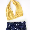 Modne bikini