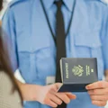 Światowy Dzień Celnictwa: Nieznane Fakty i Znaczenie