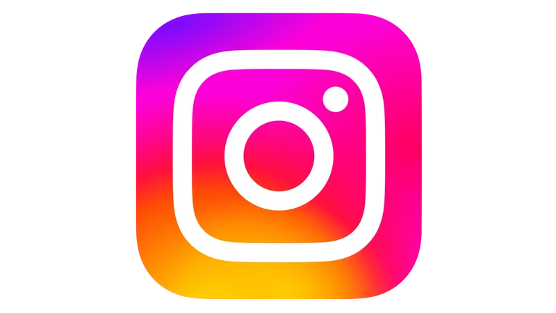 Jak usunąć konto na Instagramie? Przewodnik krok po kroku