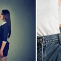 Na co zwracać uwagę podczas ODCHUDZANIA? Sprawdź ciekawe wskazówki.