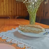 ciasto kokosowe