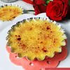OBŁĘDNE CREME BRULEE