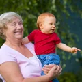 Moja teściowa mówi, że przedszkole jest niepotrzebne. Ja chcę, by syn miał kontakt z rówieśnikami! [LIST]