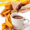 Churros