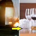 Alkohol nie może być usprawiedliwieniem czynów! Badania dowiodły, że nie zmienia on moralności
