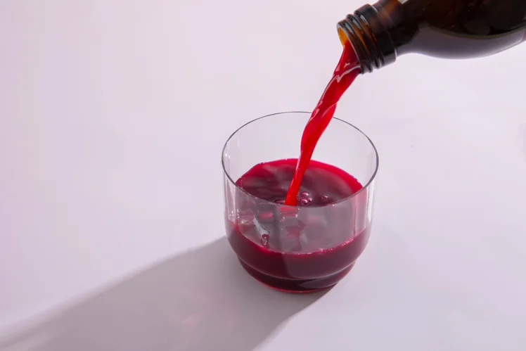 Zdjęcie Dieta pełna energii – co warto dodać do codziennych posiłków, by czuć się lepiej? #1