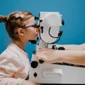 Dzień Okulistyki: Jak Dbać o Zdrowie Oczu?