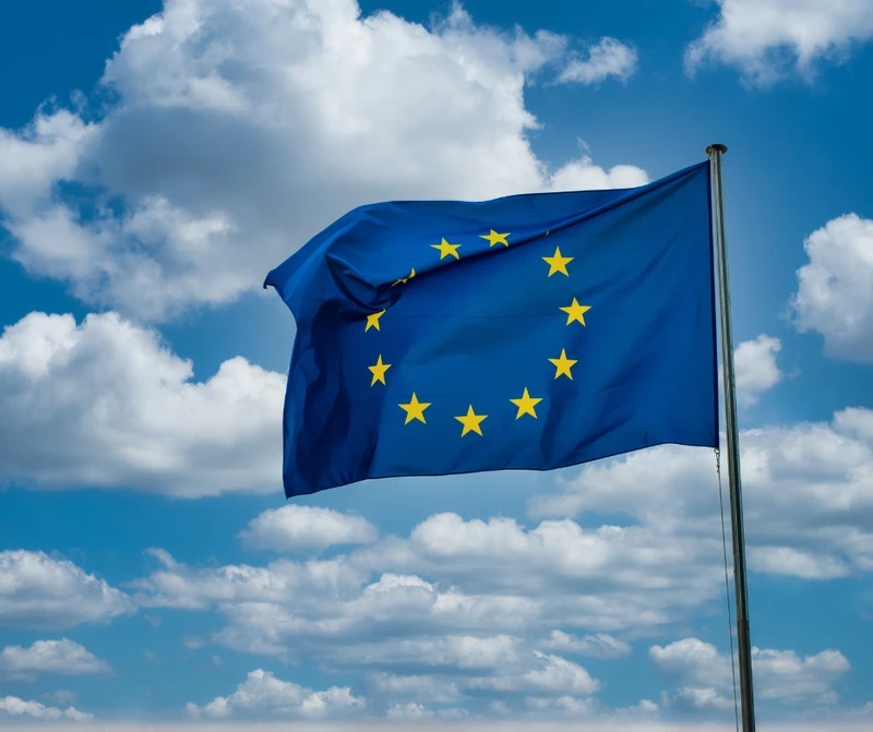 UE wprowadza nowe przepisy! Polscy politycy są przeciwko!
