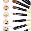 Kobiece must have