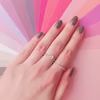 GOLDEN ROSE COLOR EXPERT NR 120