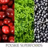 Polskie SUPERFOODS
