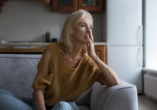 Testament był, ale ja nic nie dostałam. Ile mam czasu na reakcję? - pisze Anna [LIST]