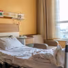 Polski szpital bez lekarzy i pielęgniarek?! Najpierw masowe skargi, a teraz fala wypowiedzeń