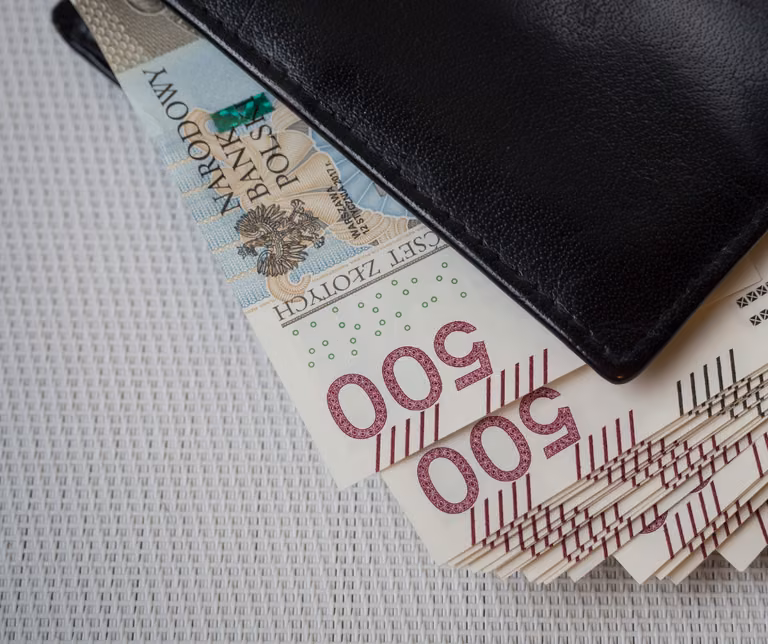 Czy złożyłeś wniosek o 500 plus w terminie? Wiemy, kiedy możesz spodziewać się wypłaty świadczenia!