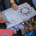 Celebrowanie Międzynarodowego Dnia Astrologii: Zrozumieć tajemnice kosmosu