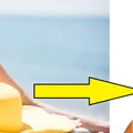 Jak OPALIĆ SIĘ bez wychodzenia z domu?