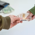 Nadchodzą ograniczenia w płatnościach gotówką? Oto, co UE planuje zmienić!
