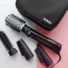 SUSZARKO – LOKÓWKA BABYLISS 2736E